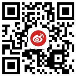 上海俪饰装修有限公司